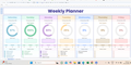 25 Ready-to-Use Excel Templates for Work & Personal Life