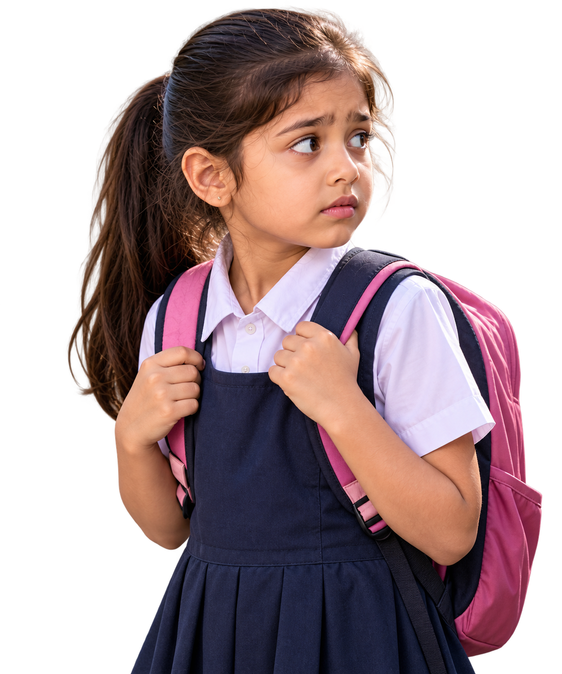 SMART "CHILD SAFETY" PROGRAM